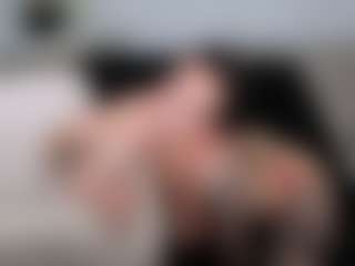 Libbyloveheart's Live Sex Cam Show