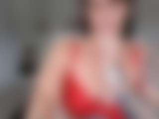Libbyloveheart's Live Sex Cam Show