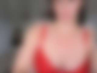 Libbyloveheart's Live Sex Cam Show
