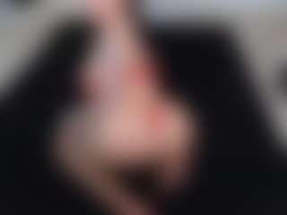 Libbyloveheart's Live Sex Cam Show