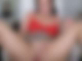 Libbyloveheart's Live Sex Cam Show