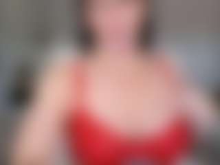 Libbyloveheart's Live Sex Cam Show