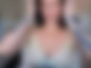 Libbyloveheart's Live Sex Cam Show