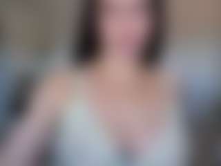 Libbyloveheart's Live Sex Cam Show