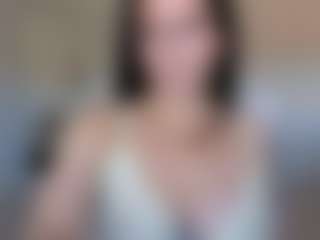 Libbyloveheart's Live Sex Cam Show