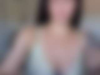 Libbyloveheart's Live Sex Cam Show