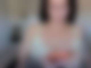 Libbyloveheart's Live Sex Cam Show