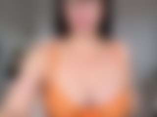 Libbyloveheart's Live Sex Cam Show
