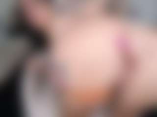 Libbyloveheart's Live Sex Cam Show