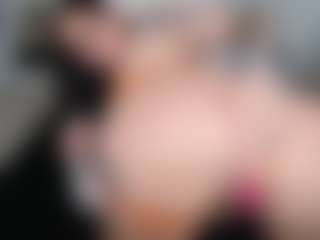 Libbyloveheart's Live Sex Cam Show