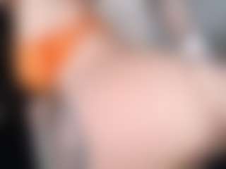 Libbyloveheart's Live Sex Cam Show