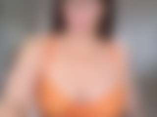 Libbyloveheart's Live Sex Cam Show