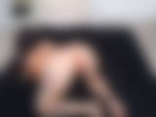 Libbyloveheart's Live Sex Cam Show