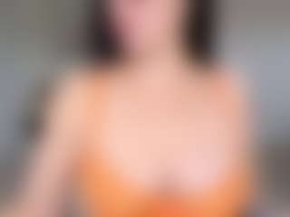 Libbyloveheart's Live Sex Cam Show