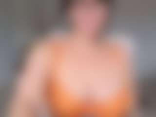 Libbyloveheart's Live Sex Cam Show