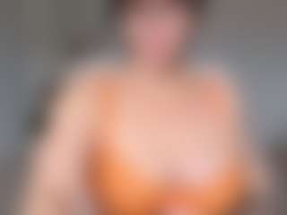 Libbyloveheart's Live Sex Cam Show