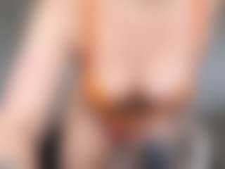 Libbyloveheart's Live Sex Cam Show