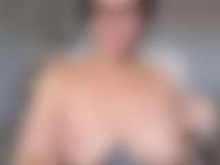 Libbyloveheart's Live Sex Cam Show