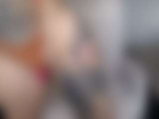 Libbyloveheart's Live Sex Cam Show