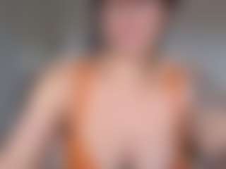 Libbyloveheart's Live Sex Cam Show