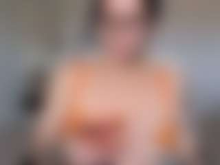 Libbyloveheart's Live Sex Cam Show