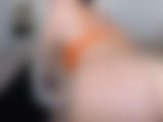 Libbyloveheart's Live Sex Cam Show