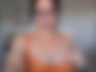Libbyloveheart's Live Sex Cam Show