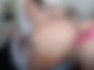 Libbyloveheart's Live Sex Cam Show