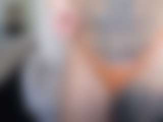 Libbyloveheart's Live Sex Cam Show