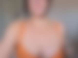 Libbyloveheart's Live Sex Cam Show