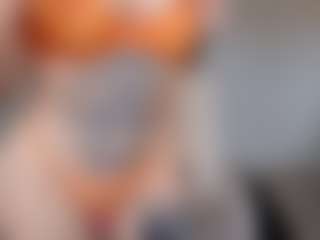 Libbyloveheart's Live Sex Cam Show