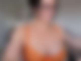 Libbyloveheart's Live Sex Cam Show