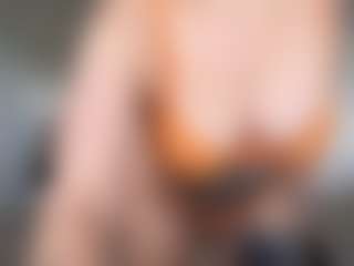 Libbyloveheart's Live Sex Cam Show