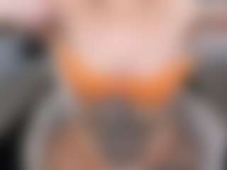 Libbyloveheart's Live Sex Cam Show