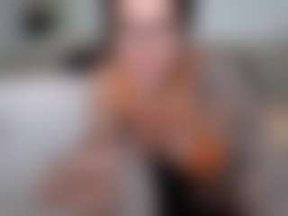 Libbyloveheart's Live Sex Cam Show