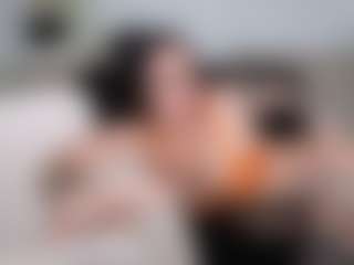 Libbyloveheart's Live Sex Cam Show