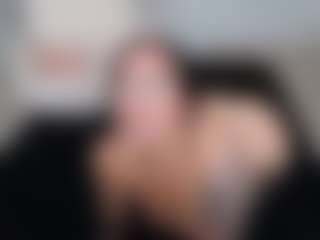 Libbyloveheart's Live Sex Cam Show