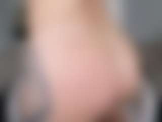 Libbyloveheart's Live Sex Cam Show
