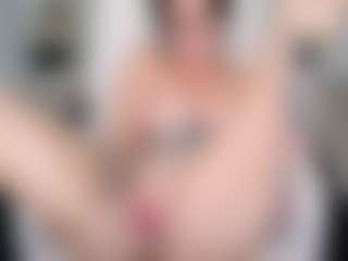 Libbyloveheart's Live Sex Cam Show