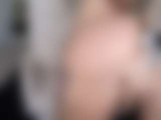 Libbyloveheart's Live Sex Cam Show