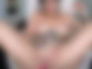 Libbyloveheart's Live Sex Cam Show