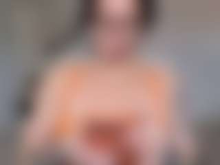 Libbyloveheart's Live Sex Cam Show
