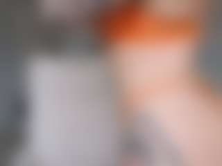 Libbyloveheart's Live Sex Cam Show