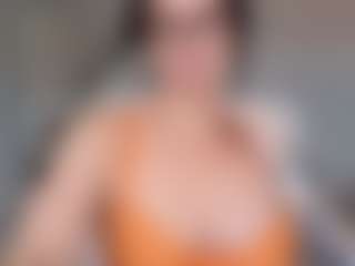 Libbyloveheart's Live Sex Cam Show
