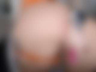 Libbyloveheart's Live Sex Cam Show