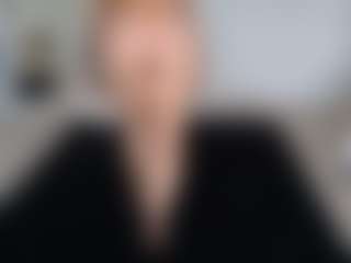 Libbyloveheart's Live Sex Cam Show