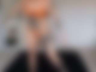 Libbyloveheart's Live Sex Cam Show