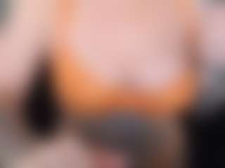 Libbyloveheart's Live Sex Cam Show