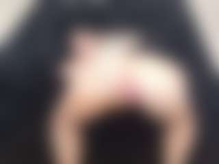 Libbyloveheart's Live Sex Cam Show