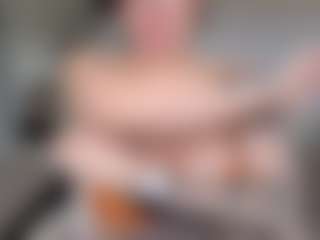 Libbyloveheart's Live Sex Cam Show